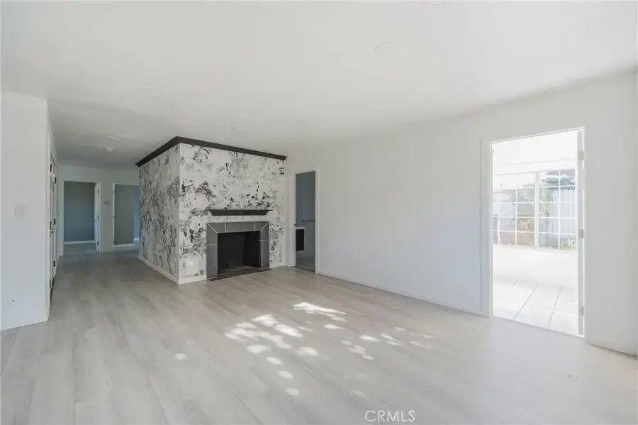 600 Maple, La Habra, CA 90631 - Image #3