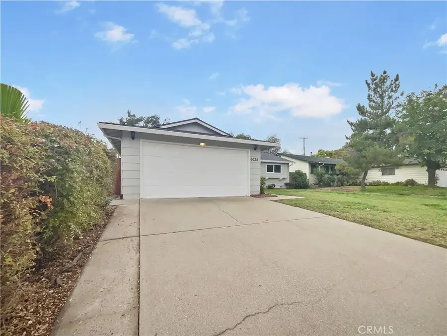 6025 Brett Drive, Sacramento, CA 95842 - Image #2