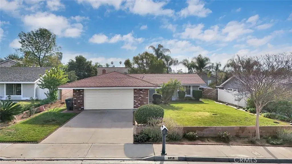 6958 Goodview, Riverside, CA 92506 - Image #1