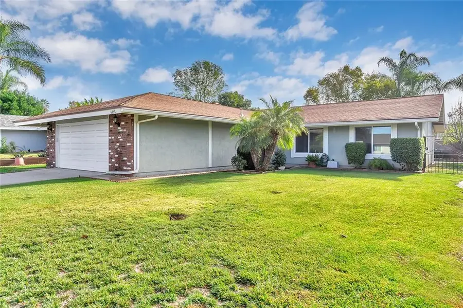 6958 Goodview, Riverside, CA 92506 - Image #2