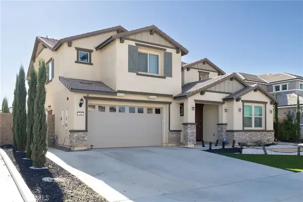 769 Augusta, Perris, CA 92571