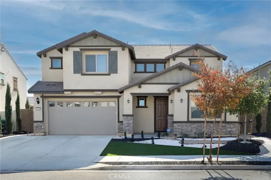 769 Augusta, Perris, CA 92571 - #2