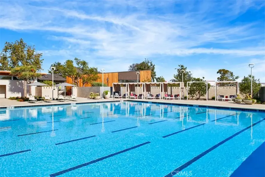 121 Shell, Irvine, CA 92618 - Image #2