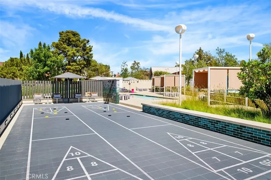 121 Shell, Irvine, CA 92618 - Image #3