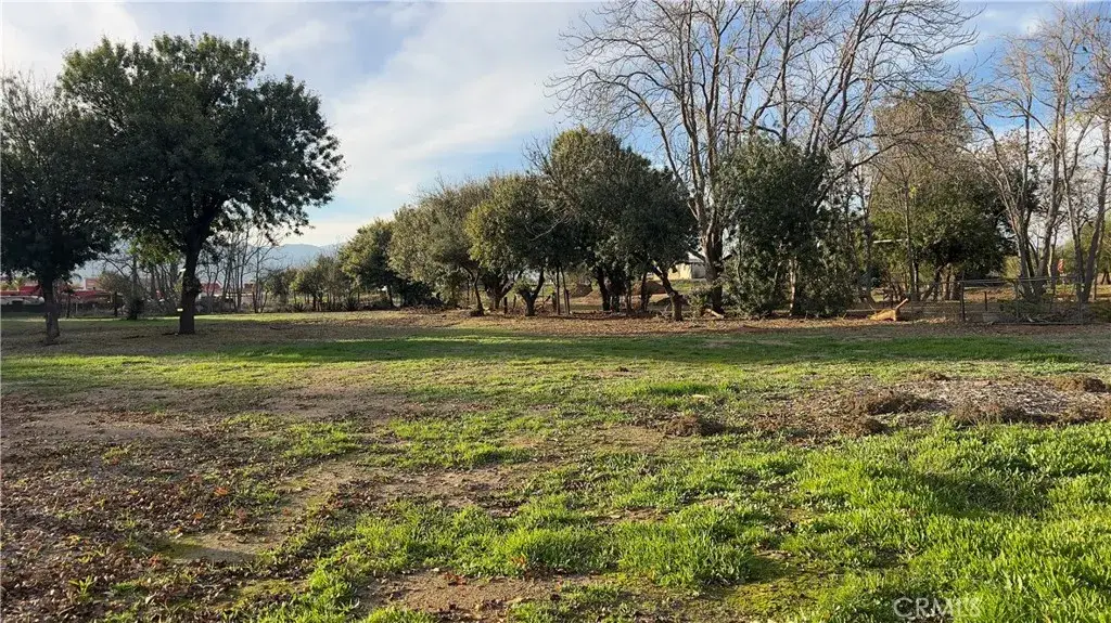 34135 Orange, Wildomar, CA 92595 - #1