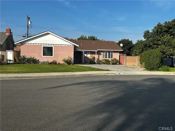 8281 Guilders, Huntington Beach, CA 92647
