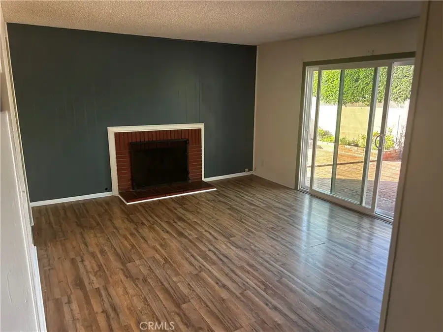 8281 Guilders, Huntington Beach, CA 92647 - Image #2