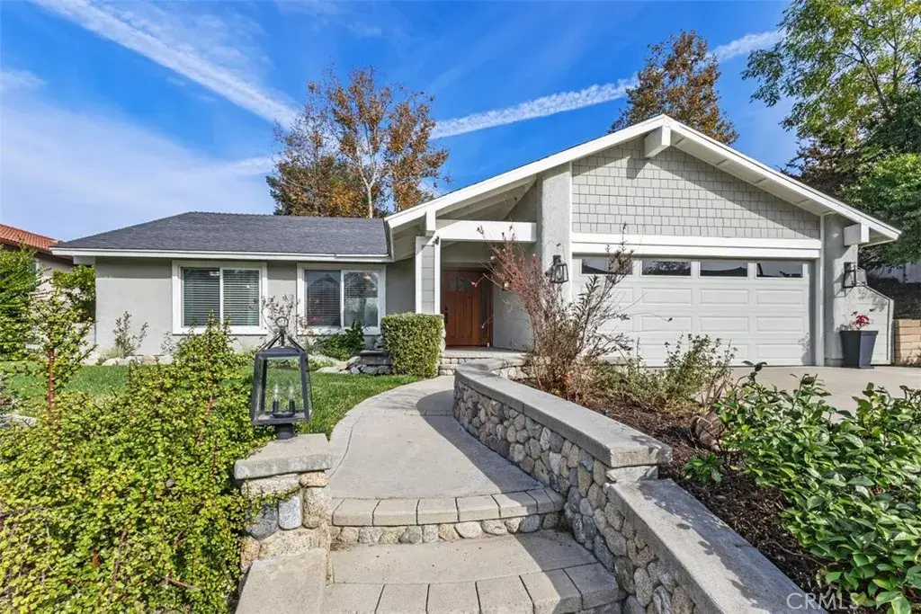 24852 Lirio, Mission Viejo, CA 92692 - Image #1