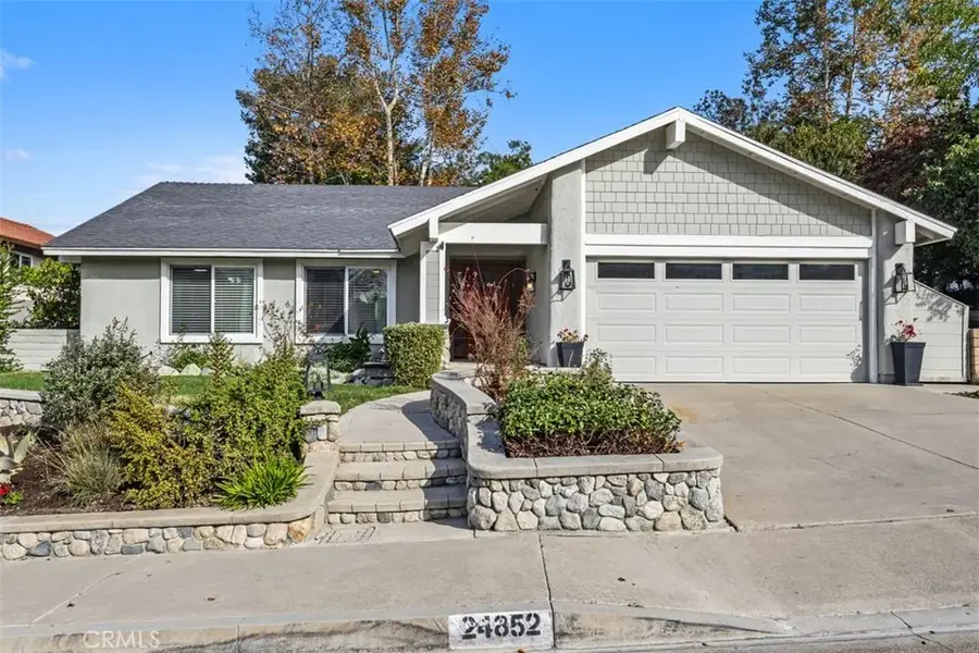 24852 Lirio, Mission Viejo, CA 92692 - Image #2