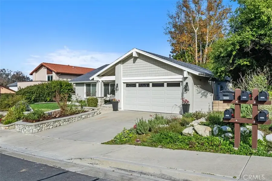 24852 Lirio, Mission Viejo, CA 92692 - Image #3