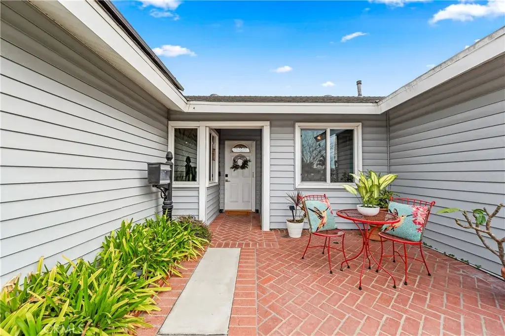 14622 Belmar, Huntington Beach, CA 92647 - Image #1