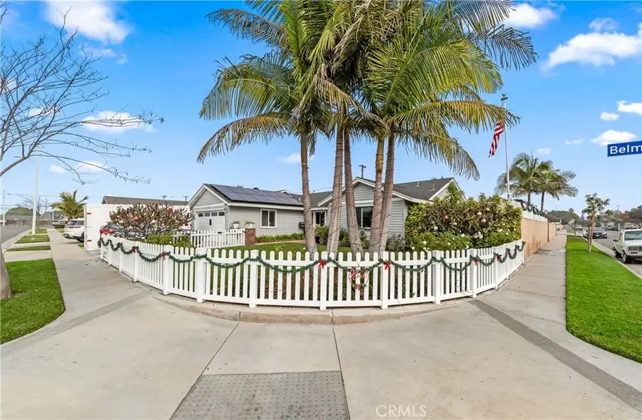 14622 Belmar, Huntington Beach, CA 92647 - Image #3