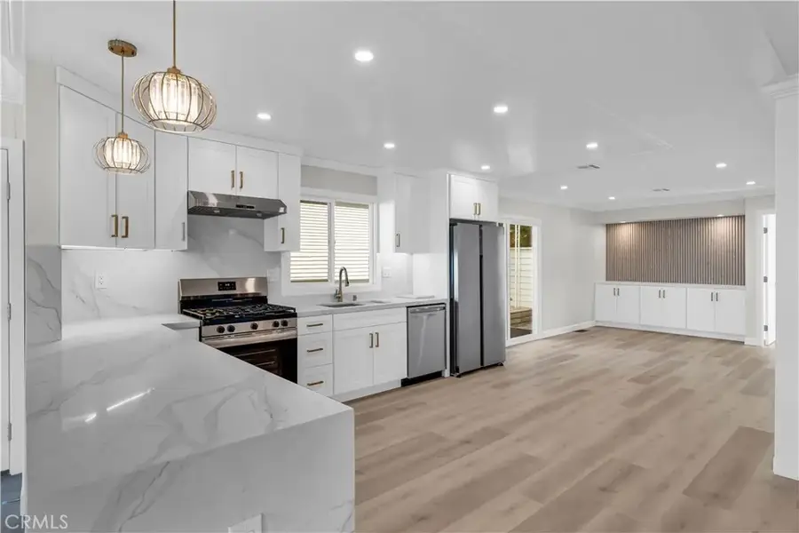 24001 Muirlands #115, Lake Forest, CA 92630 - #3