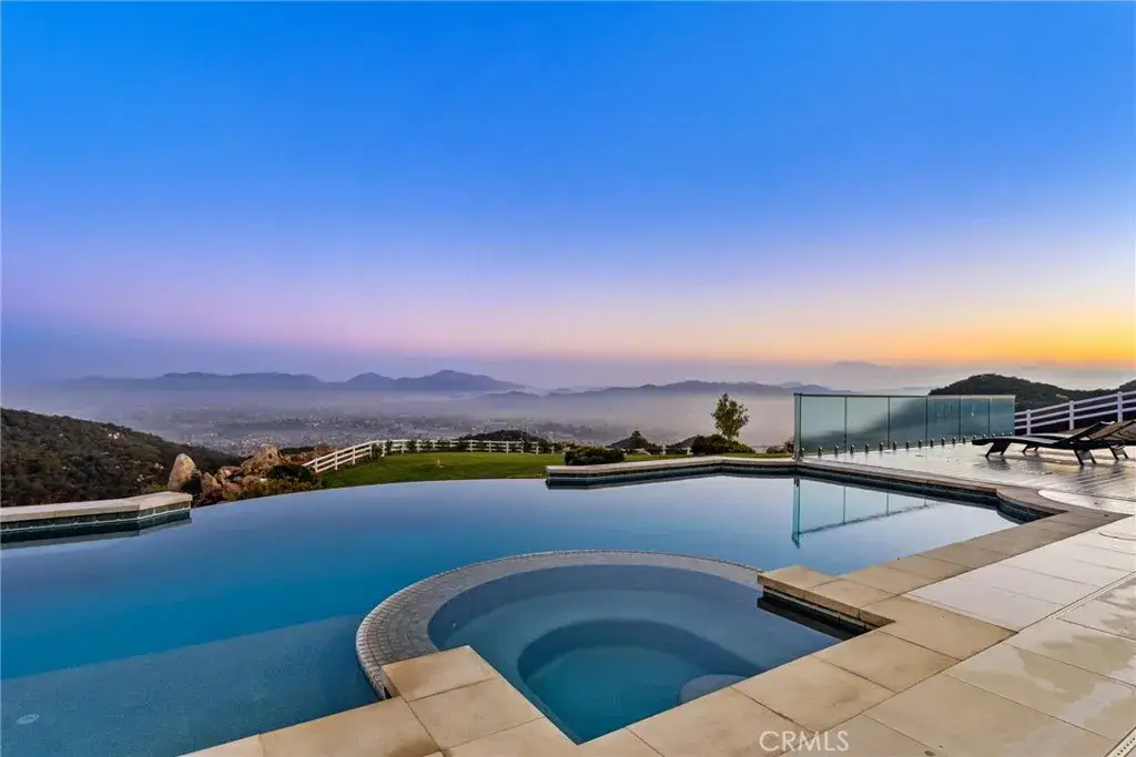 37731 Via Baya, Murrieta, CA 92562 - #1