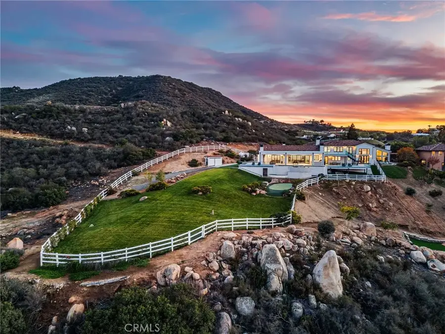 37731 Via Baya, Murrieta, CA 92562 - #3