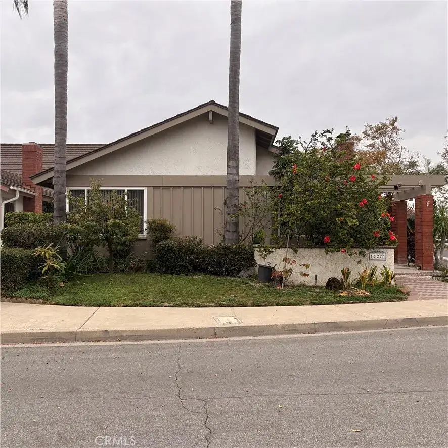 14271 Morning Glory Rd, Tustin, CA 92780 - Image #1