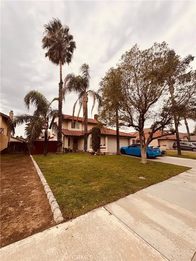 16417 Havenwod Rd., Moreno Valley, CA 92551 - Image #2