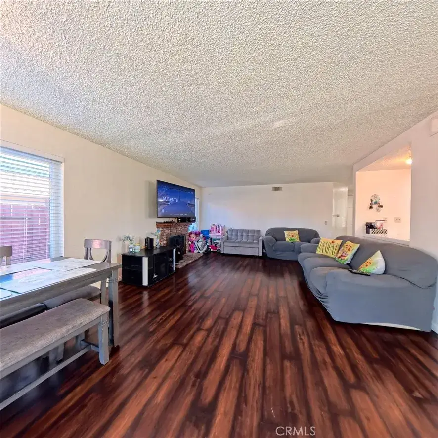 16417 Havenwod Rd., Moreno Valley, CA 92551 - Image #3