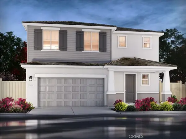 2040 Tangelo Lane, Redlands, CA 92374