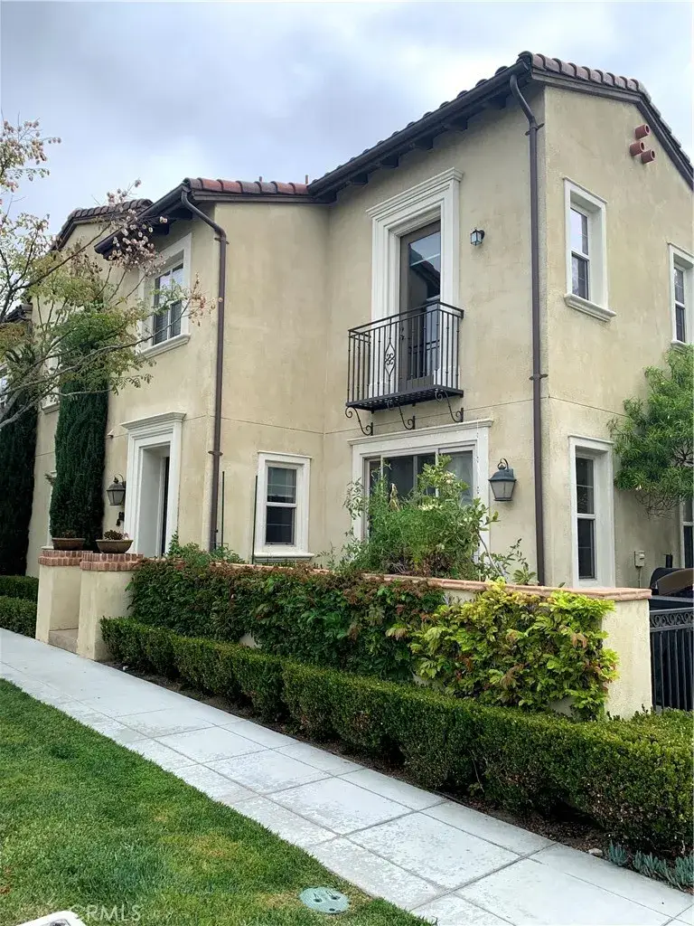 684 S Casita Street, Anaheim, CA 92805 - Image #2