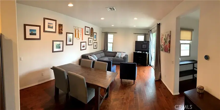 684 S Casita Street, Anaheim, CA 92805 - Image #3