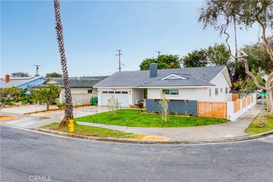 9461 Lotus, Westminster, CA 92683 - Image #3