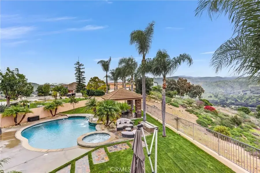 1145 S Tamarisk, Anaheim, CA 92807 - Image #3