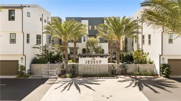 119 Jessup, Tustin, CA 92780