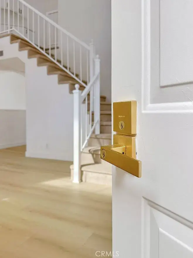 1321 Pleasant Valley, Banning, CA 92220 - #2