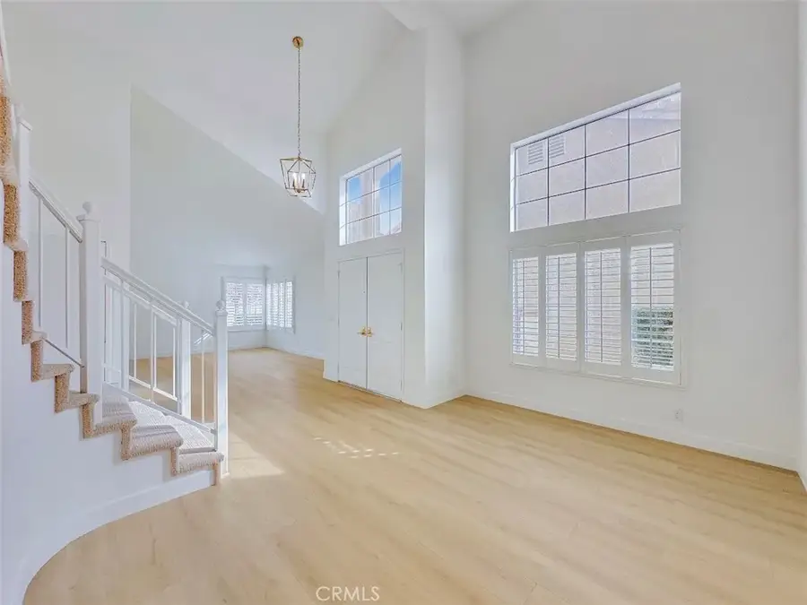 1321 Pleasant Valley, Banning, CA 92220 - #3