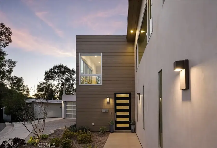 234 W Avenida San Antonio, San Clemente, CA 92672 - Image #3