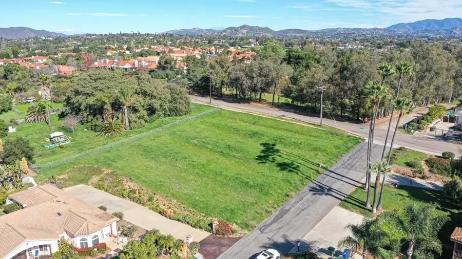 1086 Snow Creek, Fallbrook, CA 92028 - #3