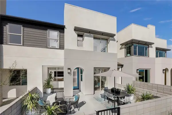 3264 South Agate Paseo, Ontario, CA 91761