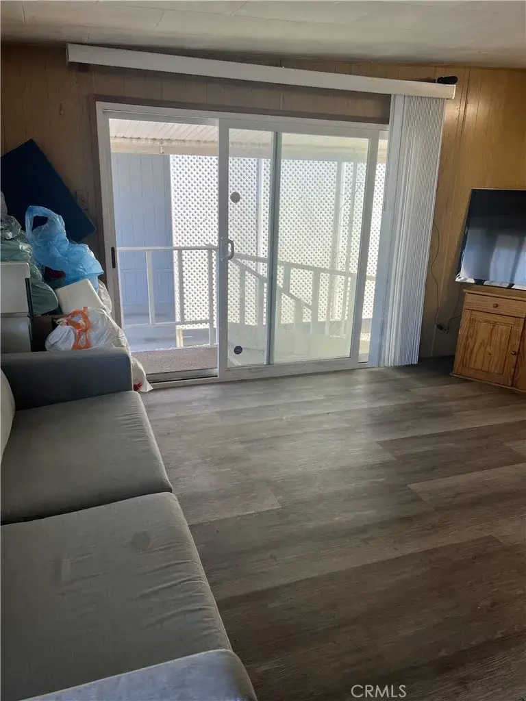 15621 Beach #64, Westminster, CA 92683 - Image #2