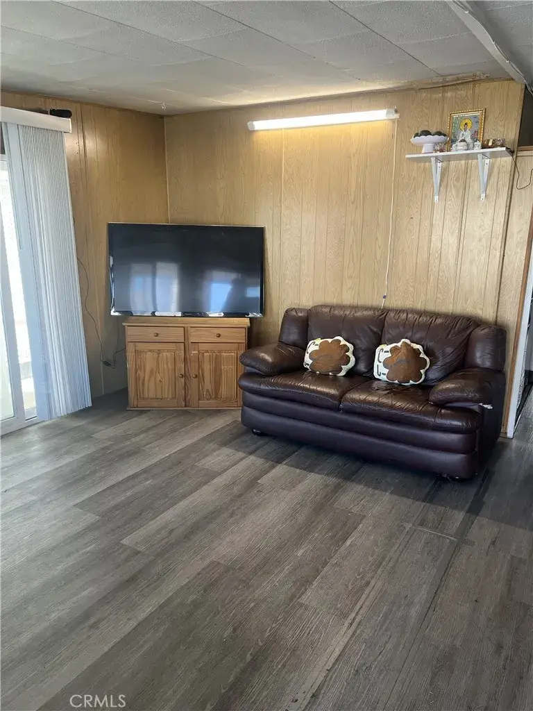 15621 Beach #64, Westminster, CA 92683 - Image #3