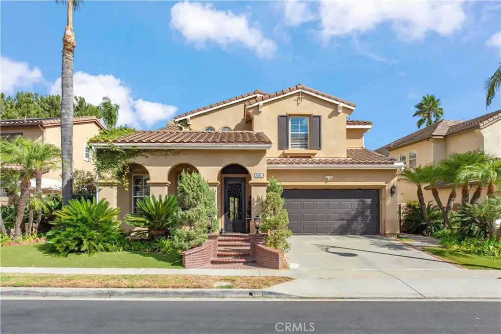 23072 Bouquet Canyon, Mission Viejo, CA 92692 - Image #1