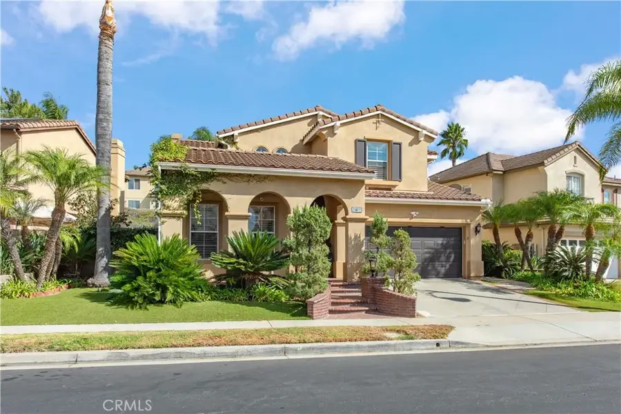 23072 Bouquet Canyon, Mission Viejo, CA 92692 - Image #2