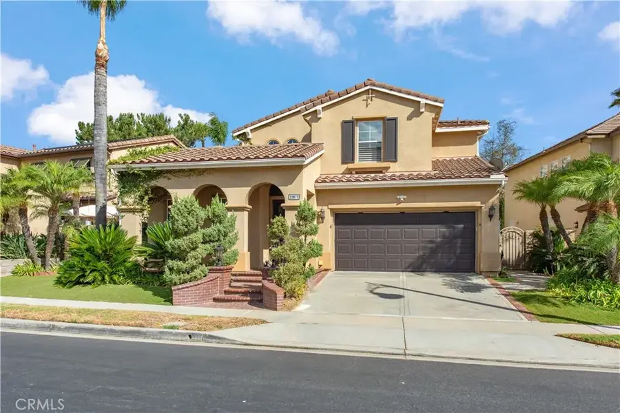 23072 Bouquet Canyon, Mission Viejo, CA 92692 - Image #3
