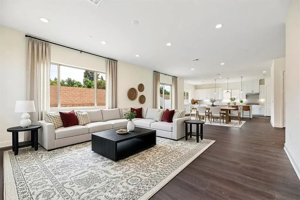 1452 Moore Street, Redlands, CA 92374 - Image #1