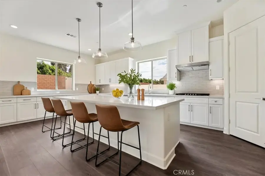 1452 Moore Street, Redlands, CA 92374 - Image #2