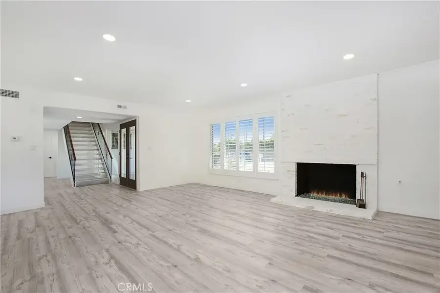 13772 Sanderstead Road, Santa Ana, CA 92705 - #3