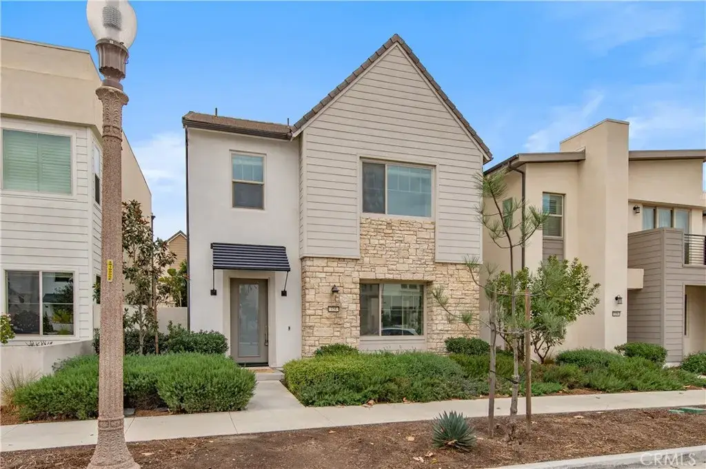 158 Scale, Irvine, CA 92618 - Image #1