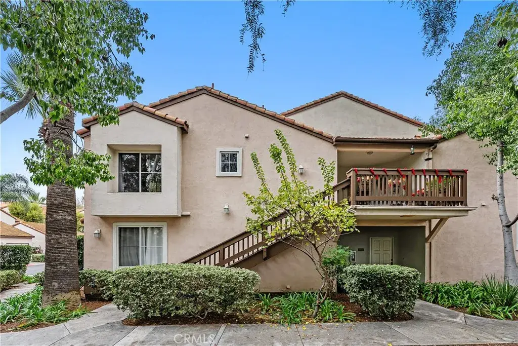 28104 Padrino, Laguna Niguel, CA 92677 - Image #1