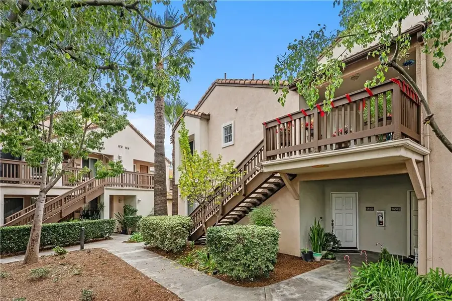 28104 Padrino, Laguna Niguel, CA 92677 - Image #3