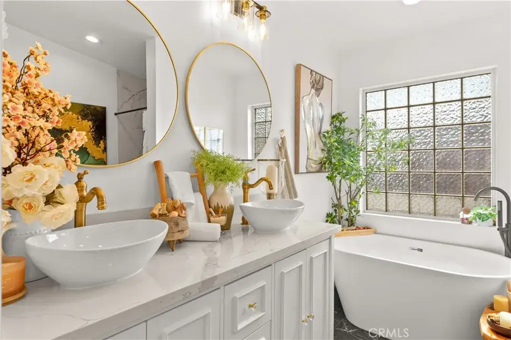 28495 Nevada, Menifee, CA 92587 - Image #1