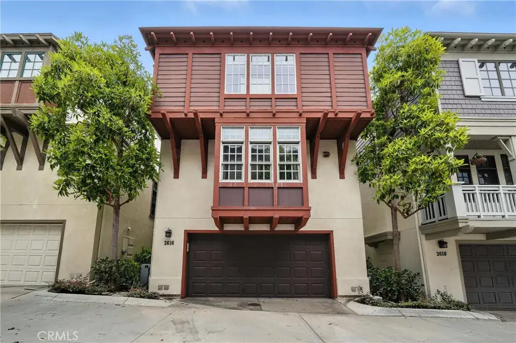 2616 Bungalow Place, Corona Del Mar, CA 92625 - Image #1
