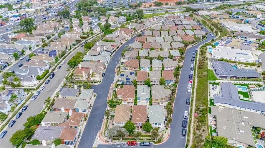 2616 Bungalow Place, Corona Del Mar, CA 92625 - Image #3