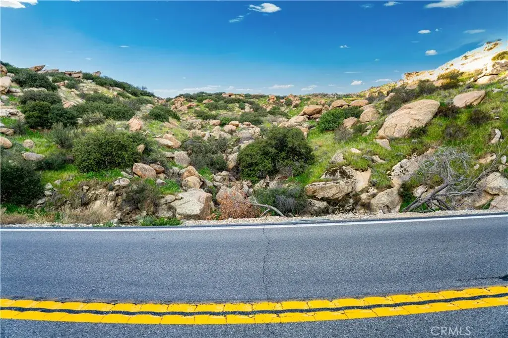 0 Esperanza Firefighters Memorial, Banning, CA 92220 - #1