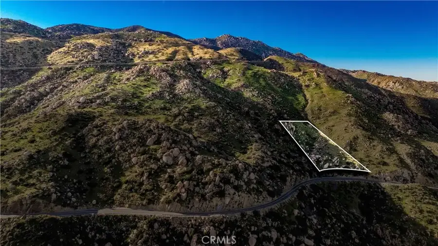 0 Esperanza Firefighters Memorial, Banning, CA 92220 - #2