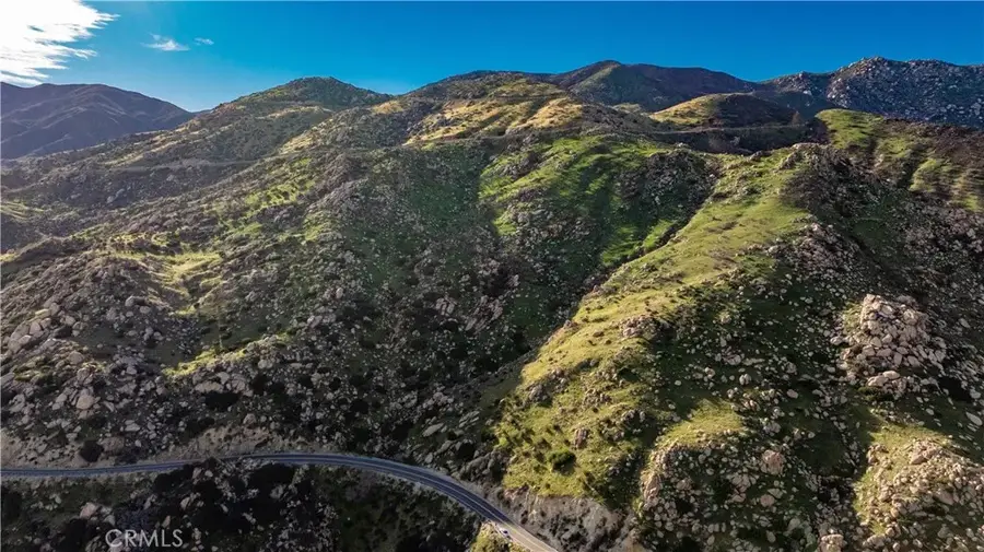 0 Esperanza Firefighters Memorial, Banning, CA 92220 - #3